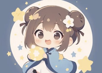 圈内人在夜间时刻遭遇花絮 揭秘，糖心vlog全网炸锅，详情查看